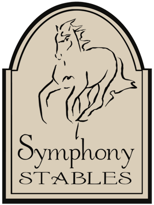 Symphony Stables